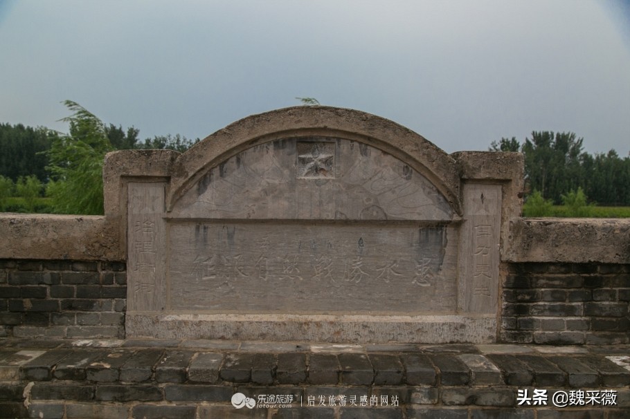 道口烧鸡好不好卖,道口烧鸡究竟是哪里的特产