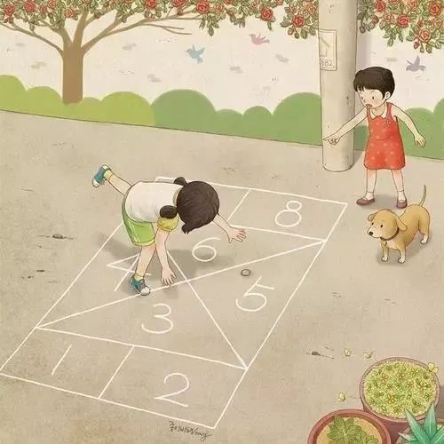 滨江儿童节礼物,滨江天街儿童团购