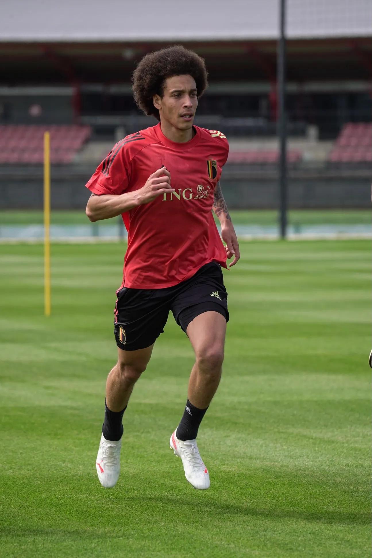 球星闪耀一年后,球星闪耀有必要吗