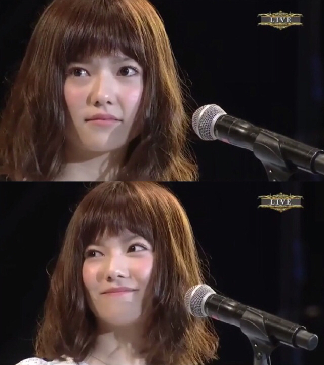 传奇偶像次世代隐藏ace