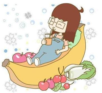 没有备孕没吃叶酸突然怀孕了,刚知道怀孕现在吃叶酸来得及吗