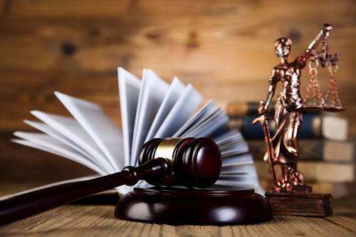 6000字长文，带你去看《虞美人草》中的我执观