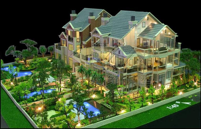 国税总局解答甲供材涉税问题,甲供材有哪些税务风险