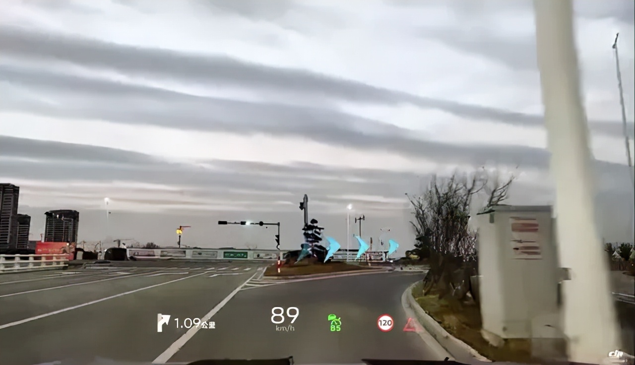 hud市场占有率,hud市场占有率前十