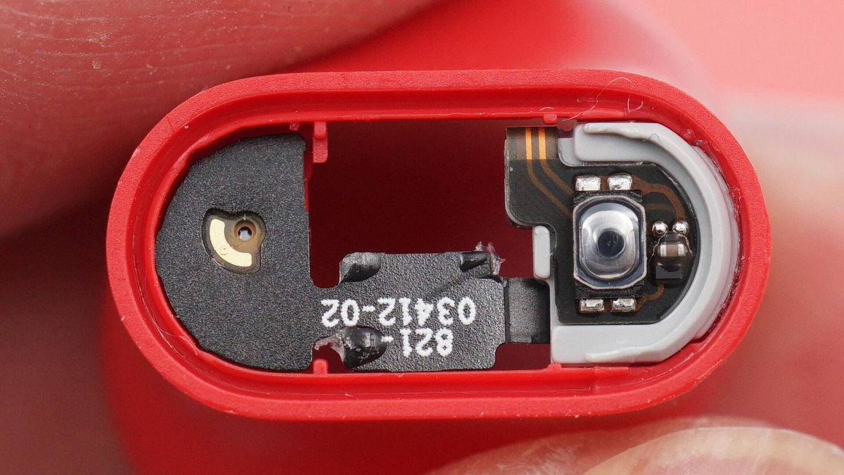 苹果airpodspro对比beats,airpodspro和beatsstudiobuds到底谁好