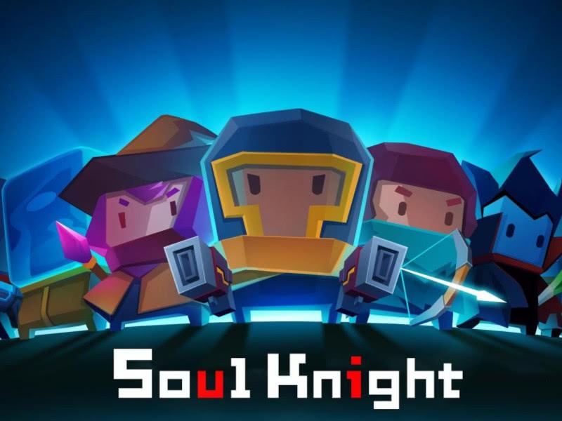 二次元优质手游游戏推荐,推荐二次元小游戏