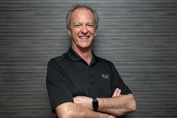 意力最新旗舰,意力全系列