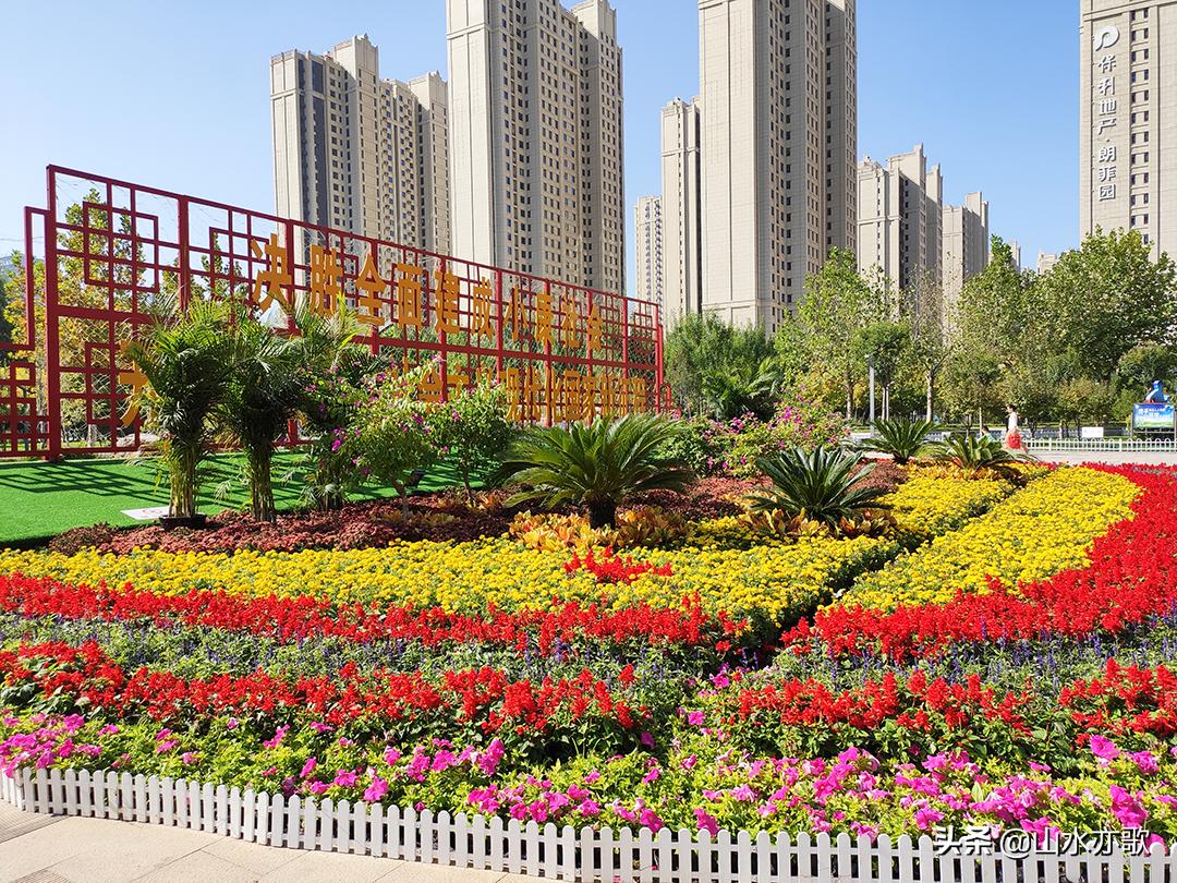 石家庄体育公园哪个最好,石家庄体育公园有什么好玩的