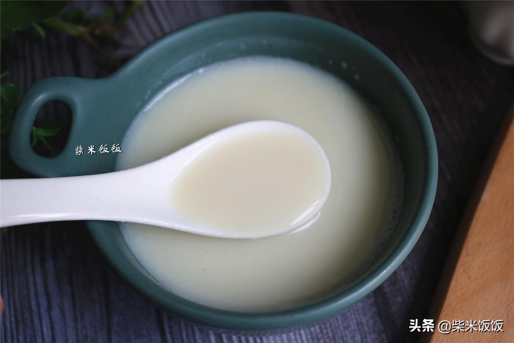 儿童三伏天豆浆,暑伏喝什么豆浆好