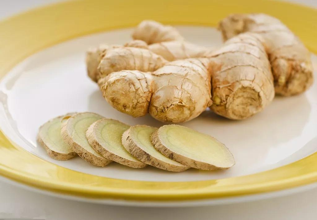 惊蛰节气养生小妙招,惊蛰节气养生小知识大全