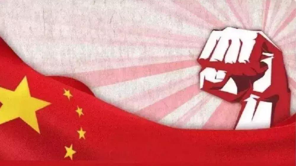 加入国籍以后怎么办,加入国籍后社保怎么处理