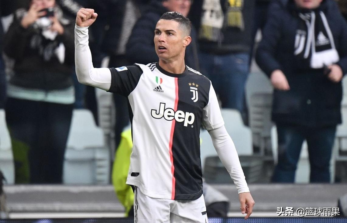 2019年世界足球前十大巨星,2019世界足坛十佳球