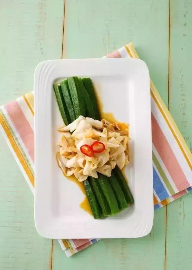 创新菜100种,关于菜品创新的理念和方法