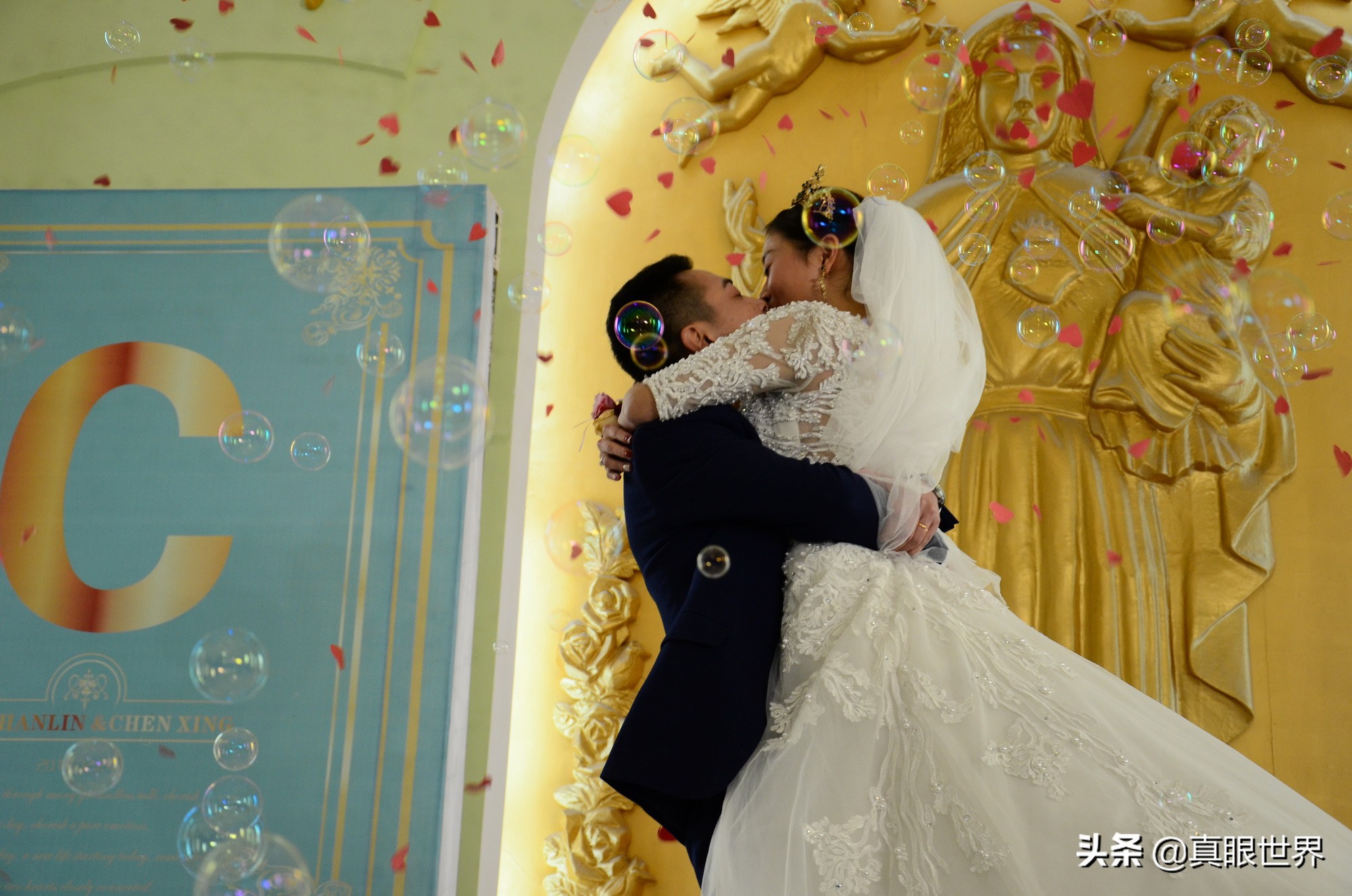 绵阳中式婚礼布置户外婚庆,绵阳适合办中式婚礼的地方