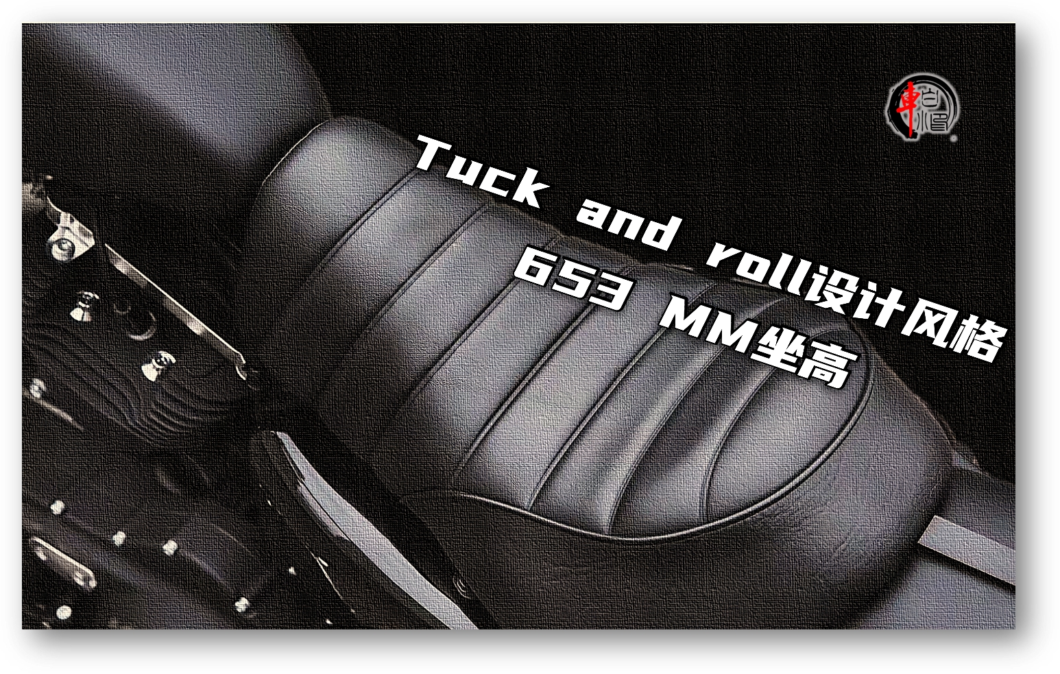 最新款哈雷883摩托高清图,哈雷883对比印第安bobber