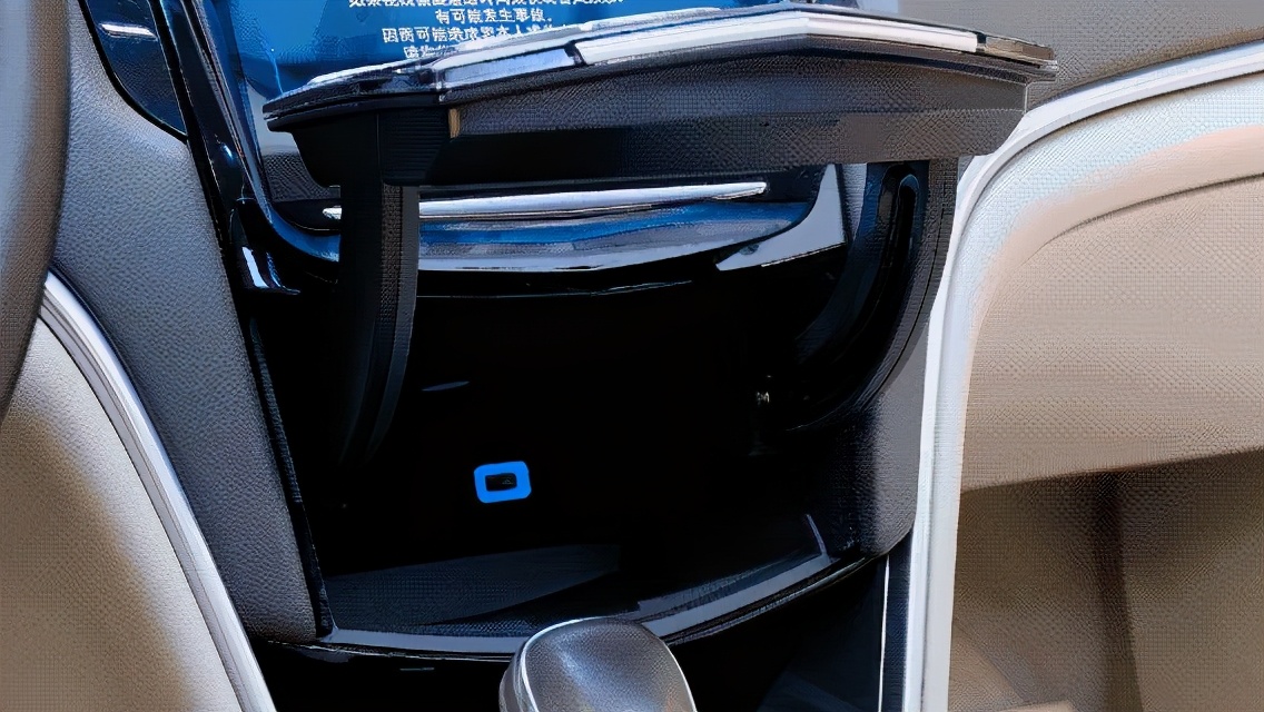 二手凯迪拉克xts和君越哪个值得买,二手凯迪拉克xts推荐买什么配置