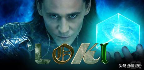 洛基的最强大招多厉害,洛基的强度