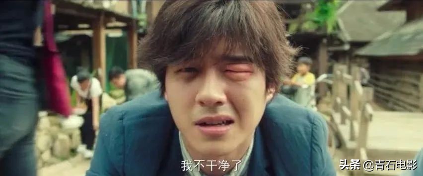 一点就到家豆瓣点评,一点就到家口碑