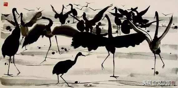 意境最美的宋词春天,意境最美的宋词押韵