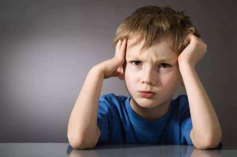 孩子脾气很差如何引导,孩子脾气坏怎么办