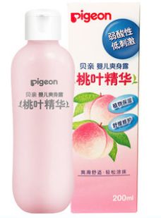 养娃后家里东西太多了,养了孩子家里东西就要少