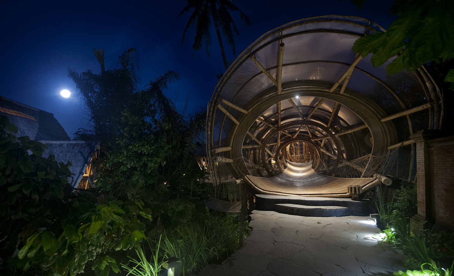 印度尼西亚巴厘岛温泉会馆,蒲城县巴厘岛温泉会馆