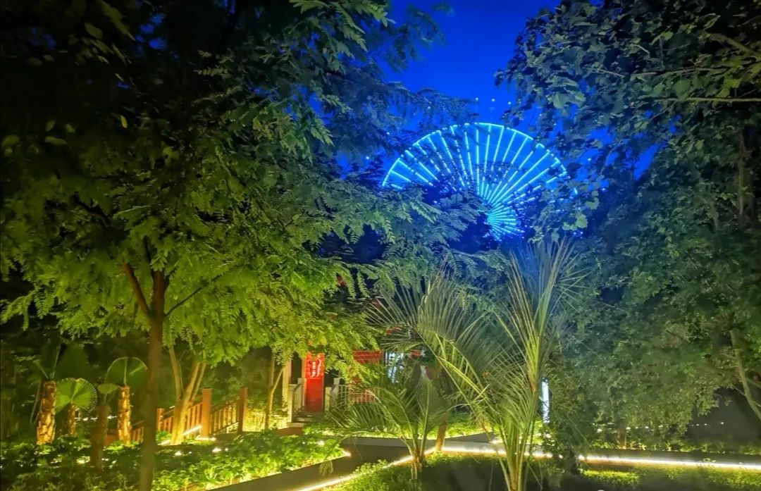 济南动物王国一日游详细攻略,济南一日游动物园