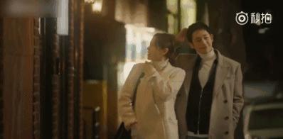 在谈婚论嫁的时候,遇到了真爱该怎么办?