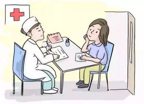 女性阴道炎怎么办？做好这些事，远离难“炎”之隐