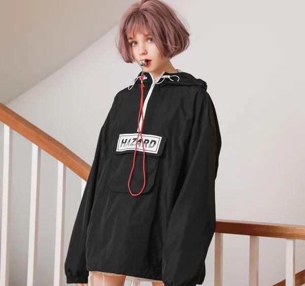 中老年加绒卫衣女装,时髦洋气加绒卫衣