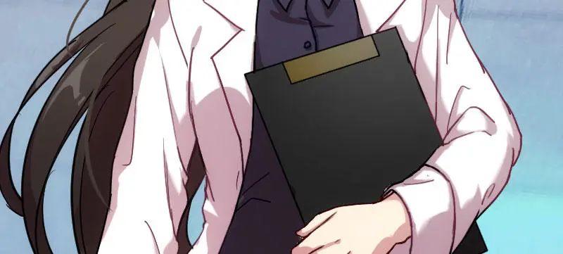 “我要那个阿姨做我妈咪”贺少看向那个150斤的女人咬牙：行，娶