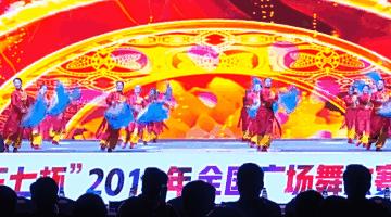 乐游江夏燃动青春,乐游江滩巅峰对决