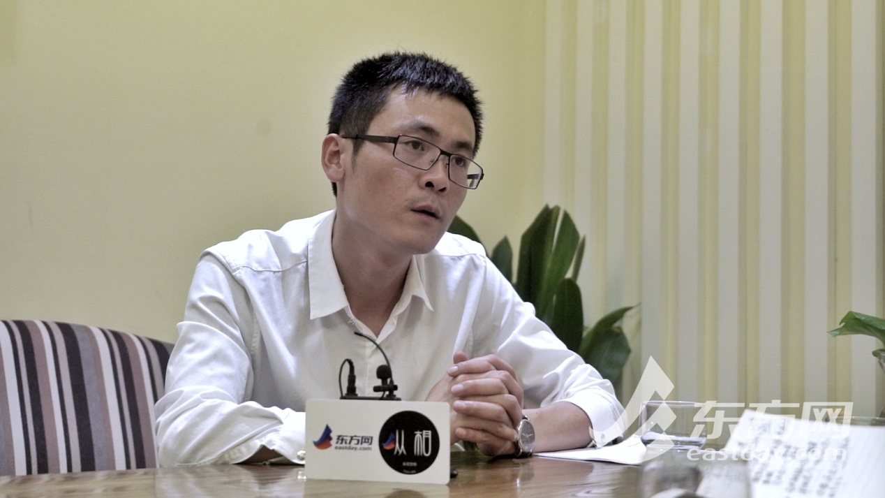 连云港药神案二审开庭,连云港药神案