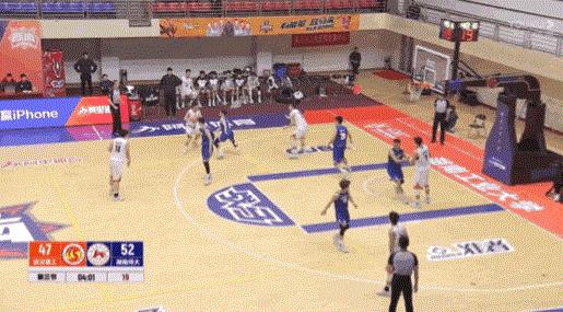 cuba全明星几点开打,cuba全明星包夹