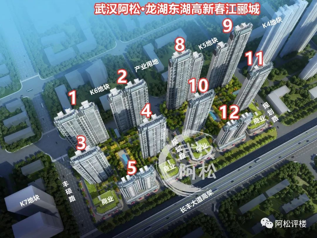 三环内现房能买吗,三环线内买二手还是新房