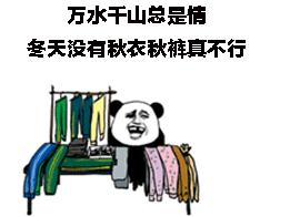 品牌旗舰店秋衣秋裤 (淘宝上卖的全棉秋衣秋裤是真的)