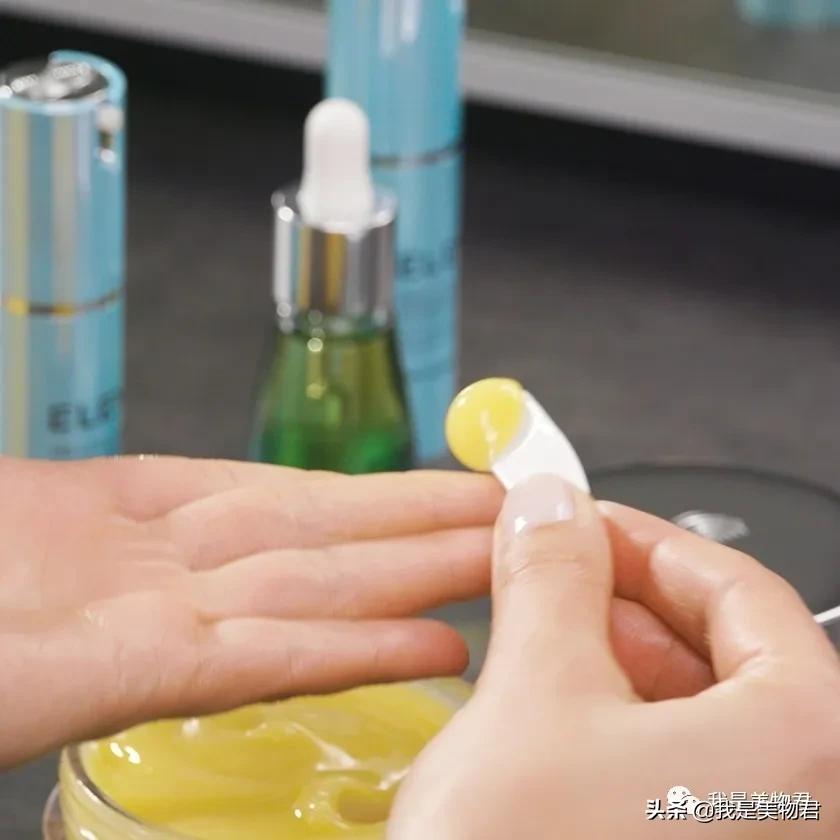 英国elemis水疗品牌,elemis是英国水疗护肤品牌