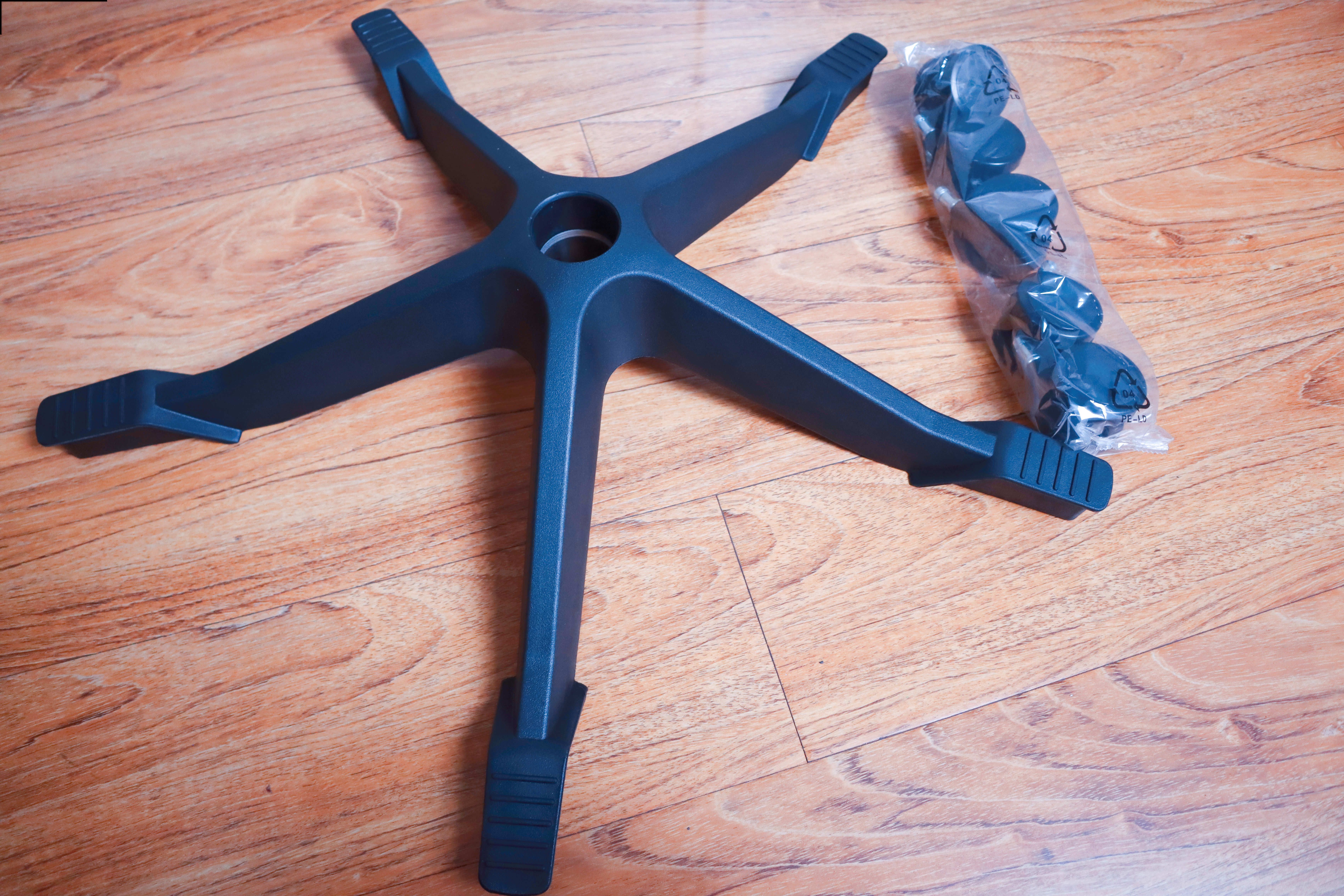 网易严选星舰人体工学椅谁家代工,网易严选星舰工学椅测评