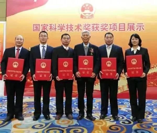 中科院院士屈化民,屈化民