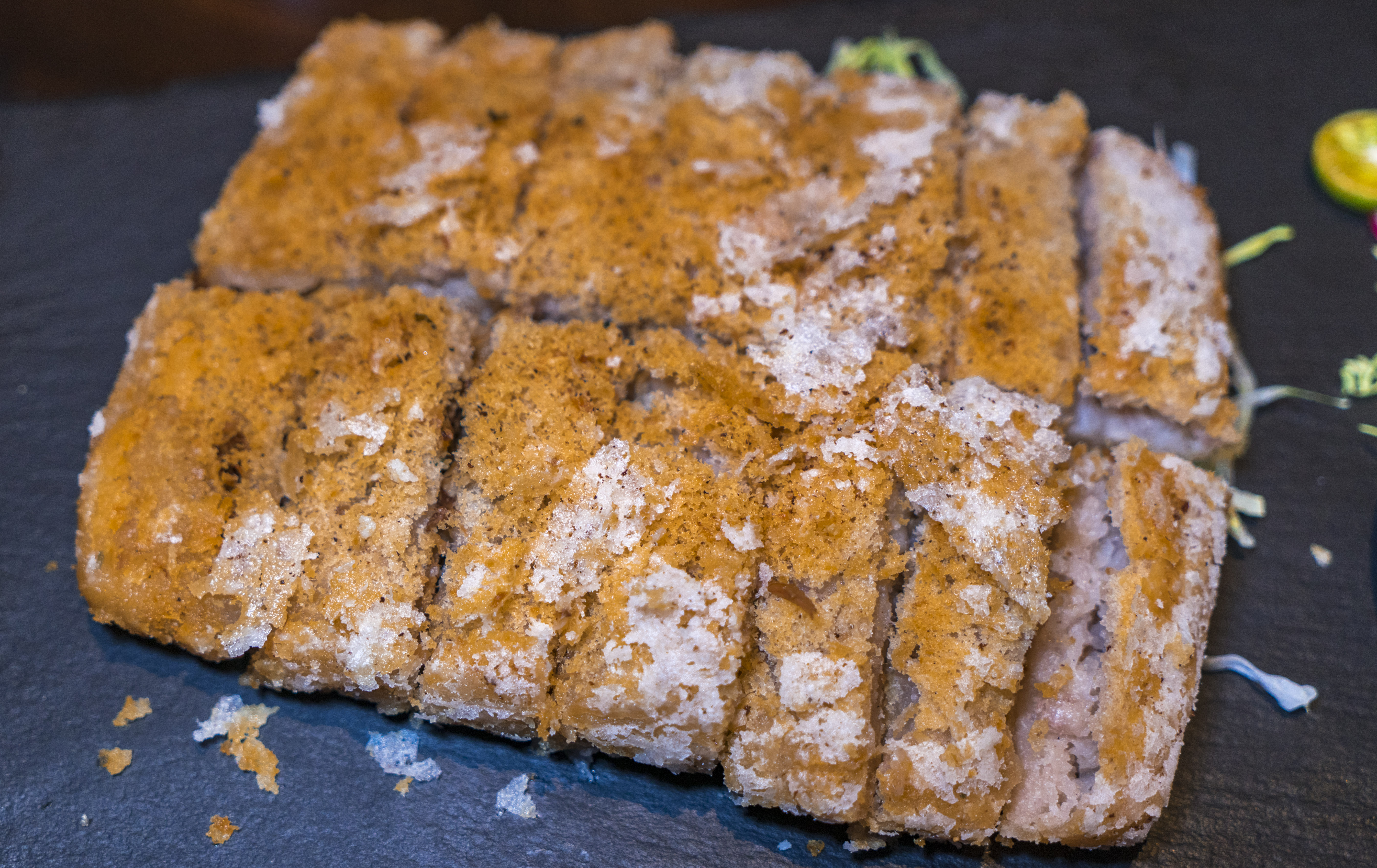 南京七星级大酒店,南京市七星酒店有几家