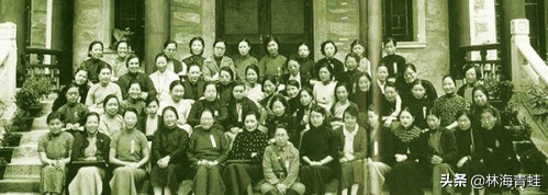 杨崇瑞,杨崇瑞教授