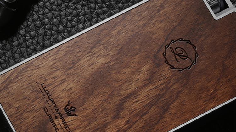 用这些HIFI*放播**器听歌,好听到泪流满面