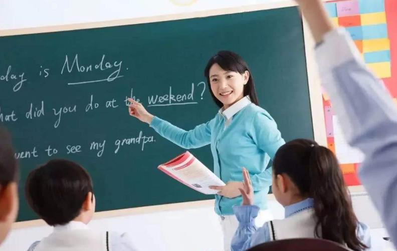 男孩起名单字寓意比较好的,男孩起名大全有寓意单字