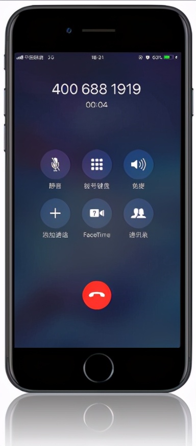 宝沃二手车卖得咋样了,宝沃和ds二手车谁更值得购买