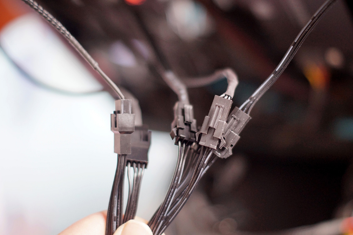 超频三散热器红海加强版,超频三降龙cpu散热器4热管