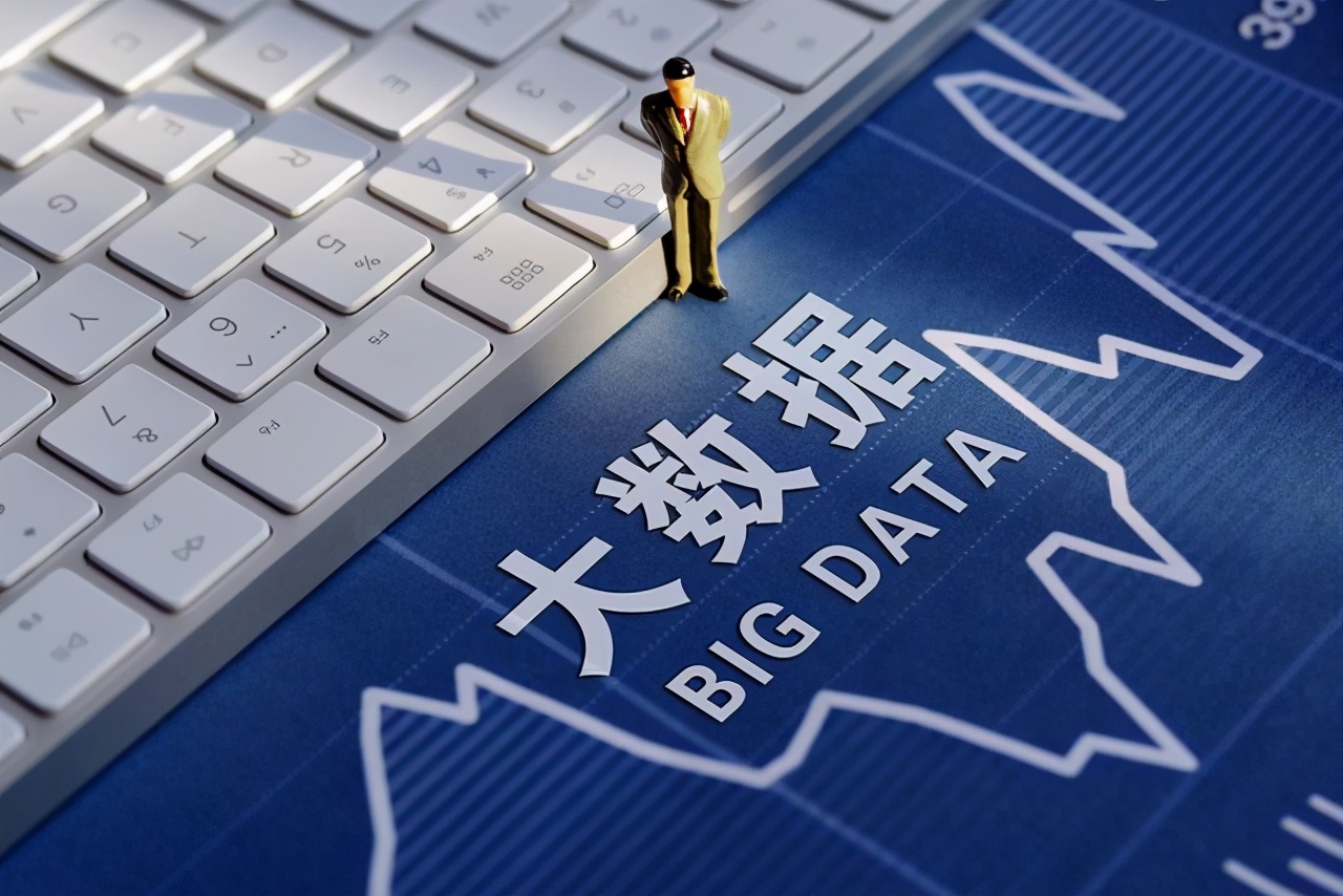 传统专业与新兴专业有哪些区别？各有什么优势？高考怎么选择？