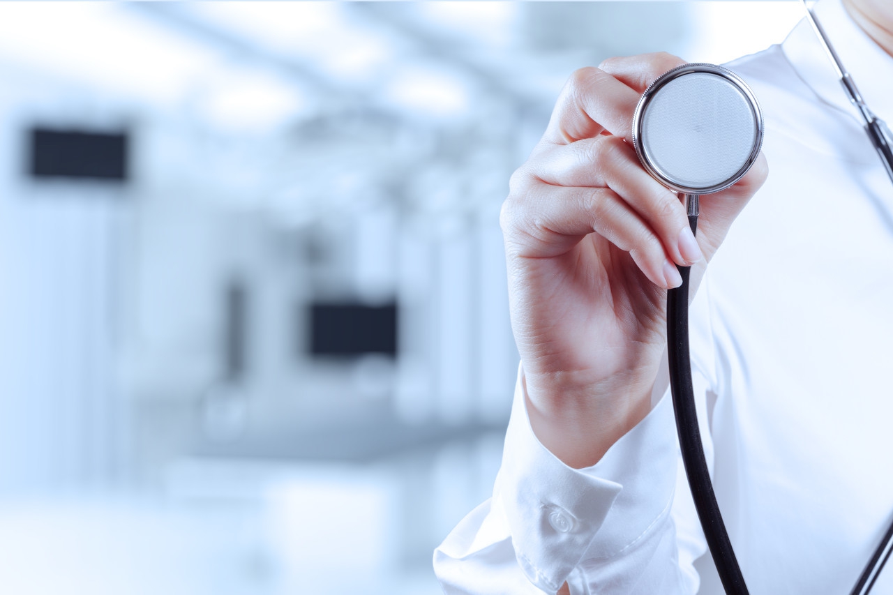 老年人收缩压高舒张压低怎么处理,老年人舒张压高的危害