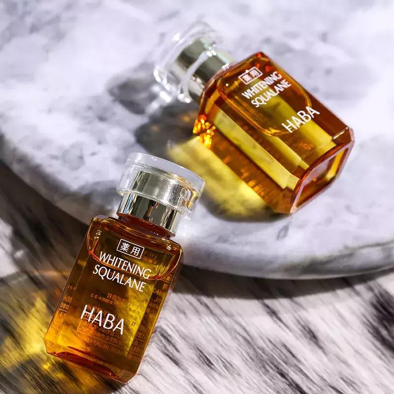 比敷面膜更有效的好物,敷面膜补水推荐