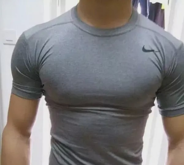 鑳歌倢鎾戠垎鑳屽績杩囩▼,鑳歌倢鎾戞弧绱ц韩琛ｇ殑鎰熻