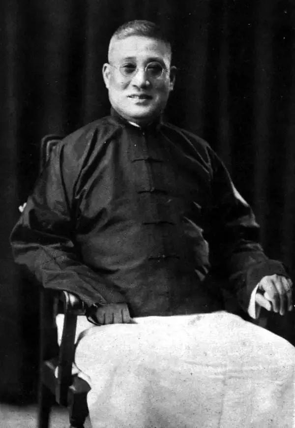 高中生走出两位院士,一个宿舍走出三位院士